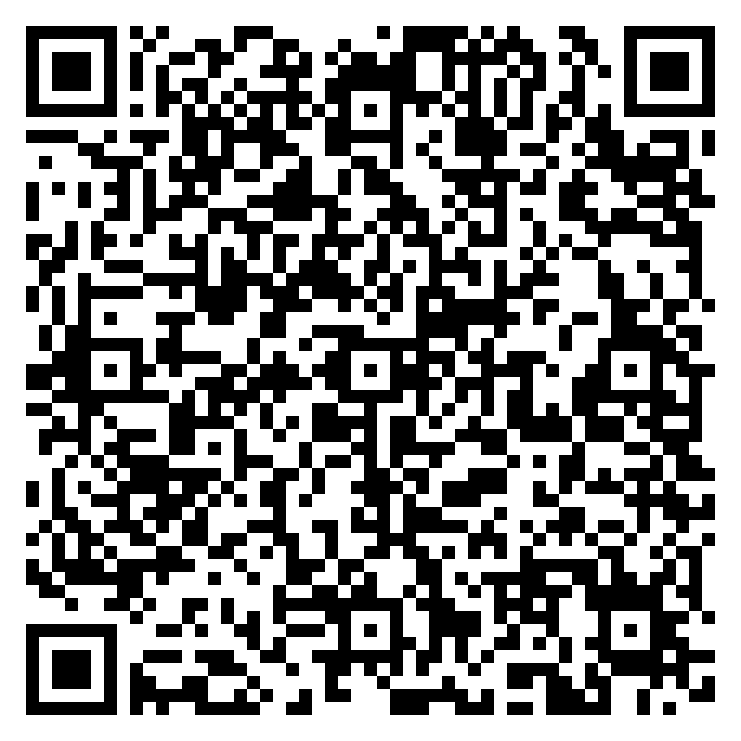 QR code 67003525800000