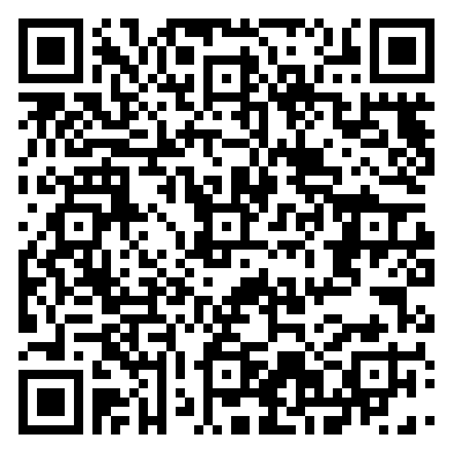 QR code 52915075000000