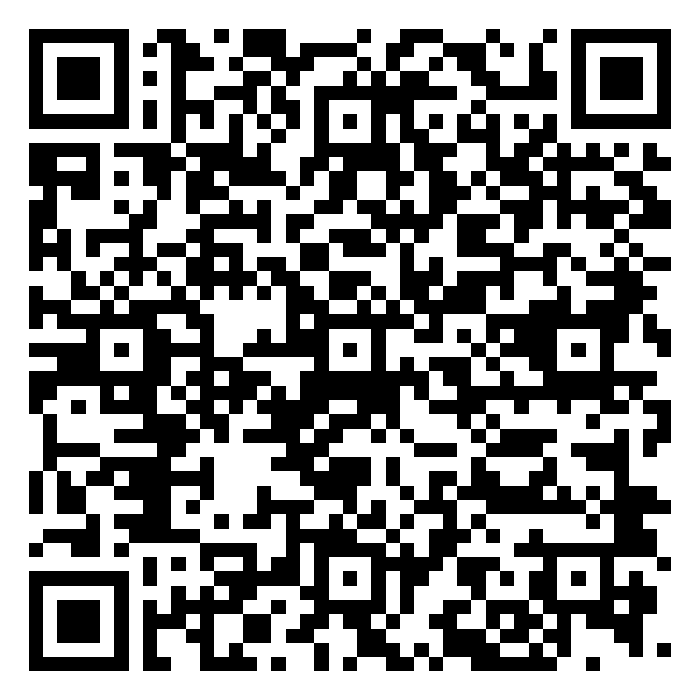 QR code 52936955000000