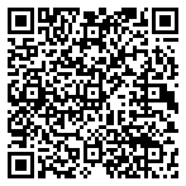 QR code 53242254500000