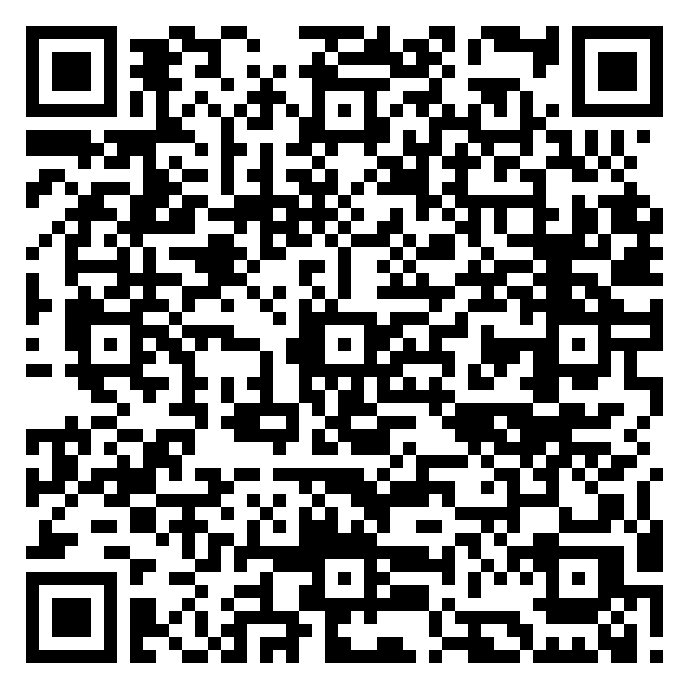 QR code 54308621900000