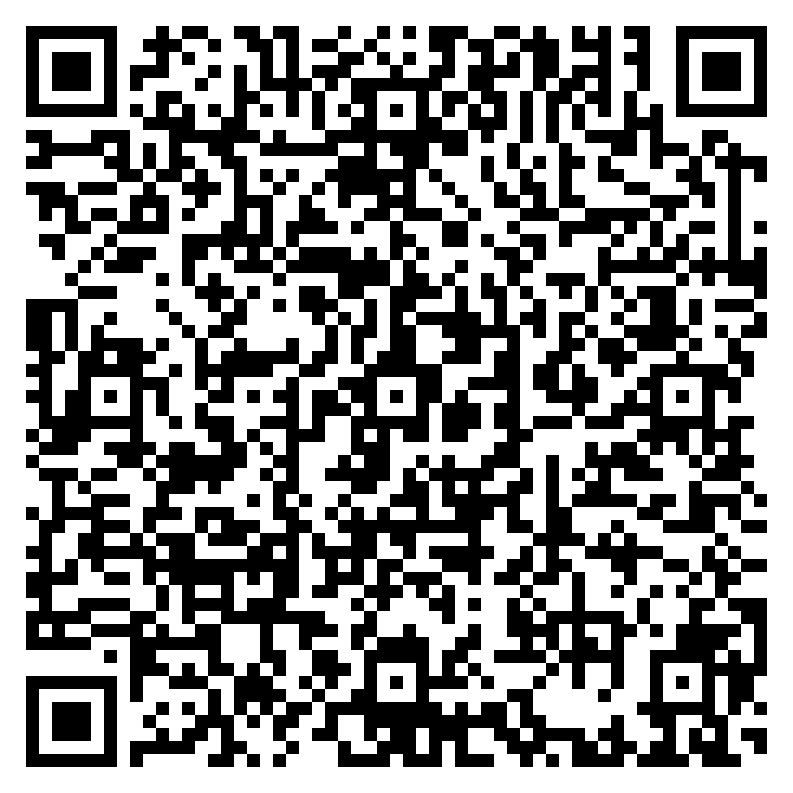 QR code 05032322400000