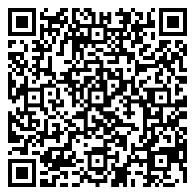 QR code 93280182700000