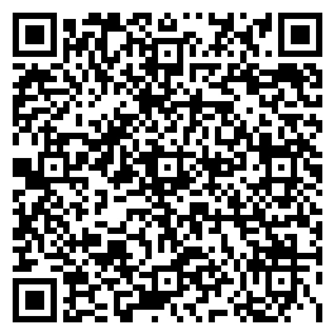 QR code 05067248500000