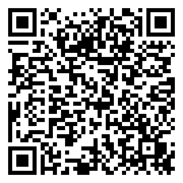 QR code 15149983800000