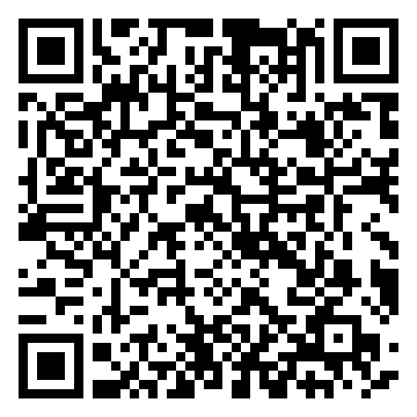 QR code 54016691700000