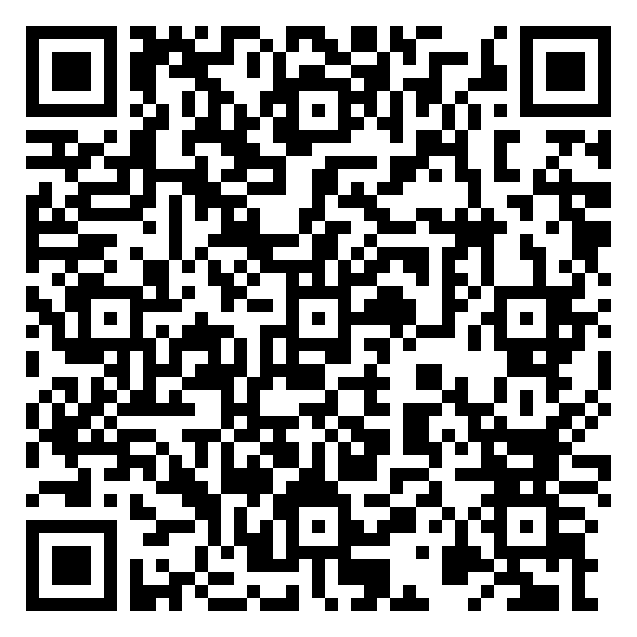 QR code 54118061200000