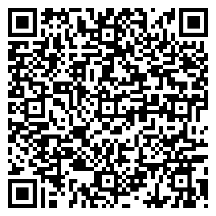QR code 12149124000000