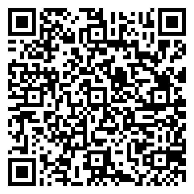 QR code 39064886500000