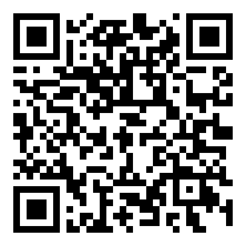QR code 28156109000000