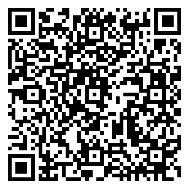 QR code 26050878300000