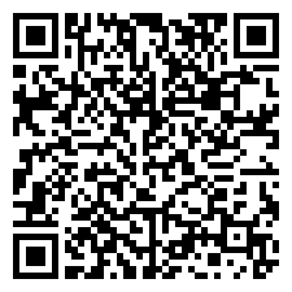 QR code 54046576100000