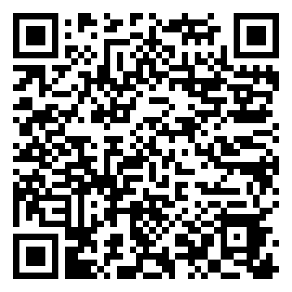 QR code 54159330800000