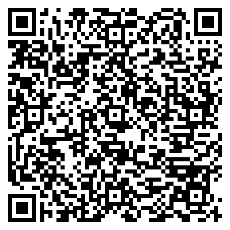 QR code 38916697000000