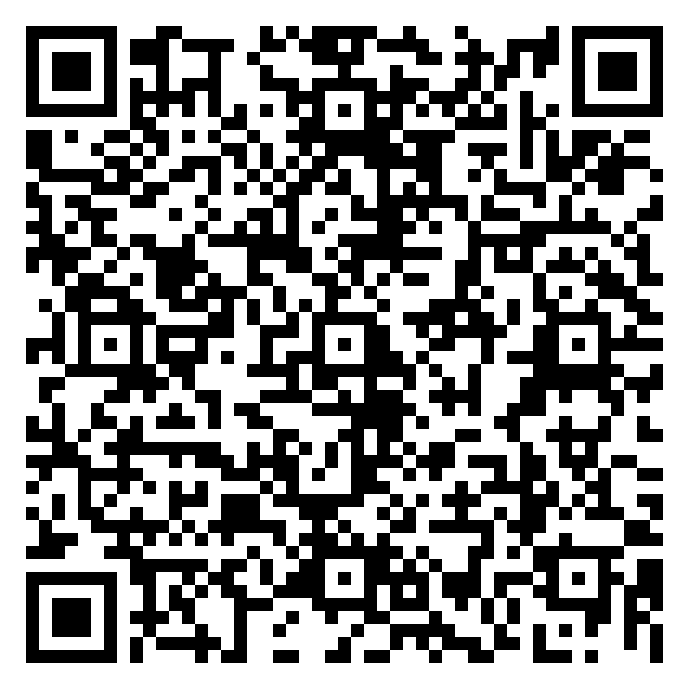 QR code 52955917200000