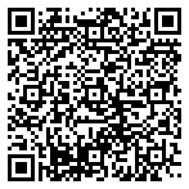 QR code 54016173600000