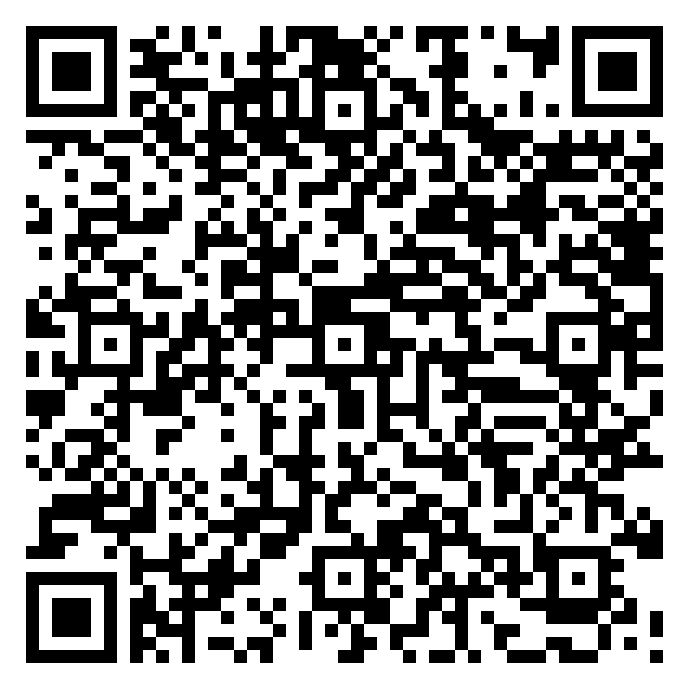 QR code 38370279700000