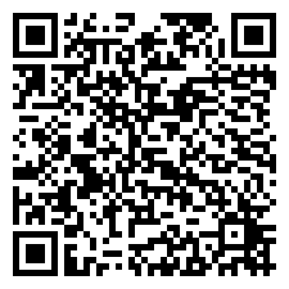 QR code 54124077400000