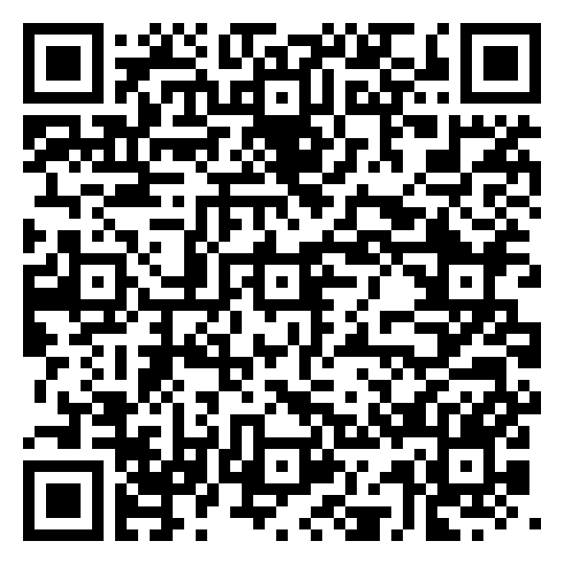 QR code 81205841300000