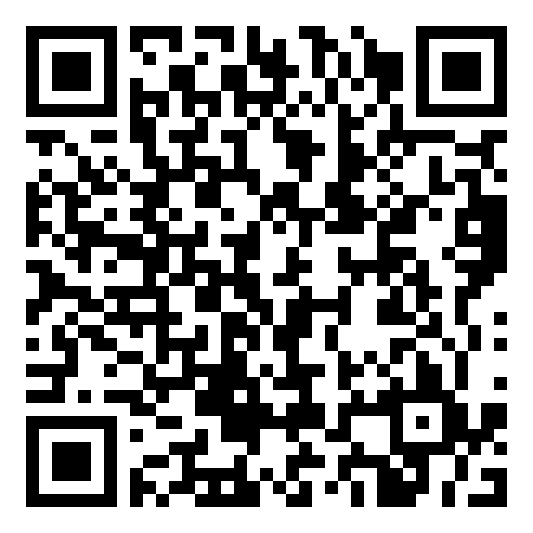 QR code 52528427000000