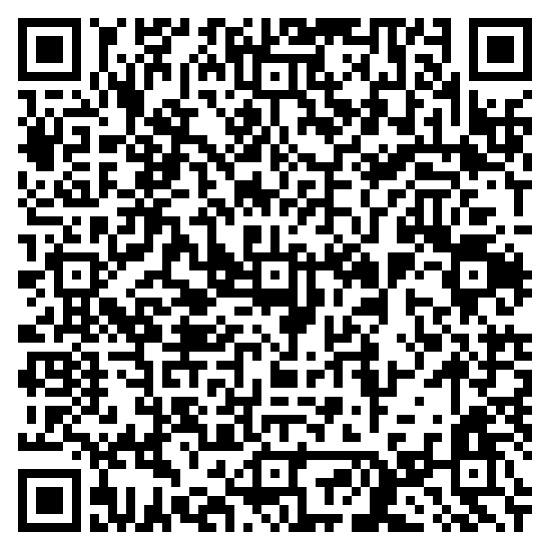 QR code 12242858000000