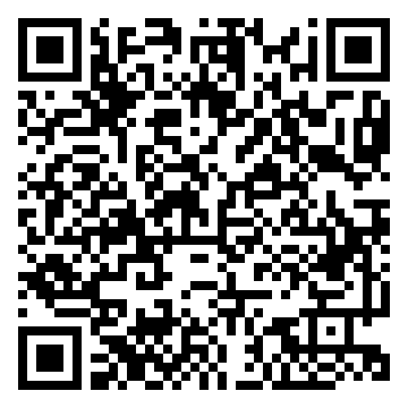 QR code 54129016300000