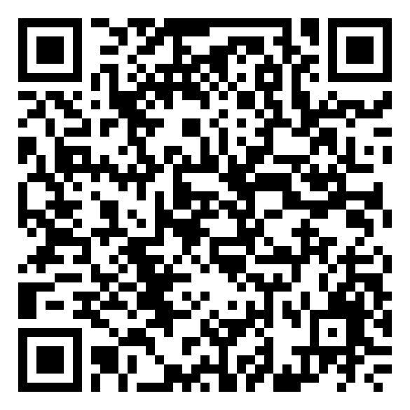 QR code 54113802400000