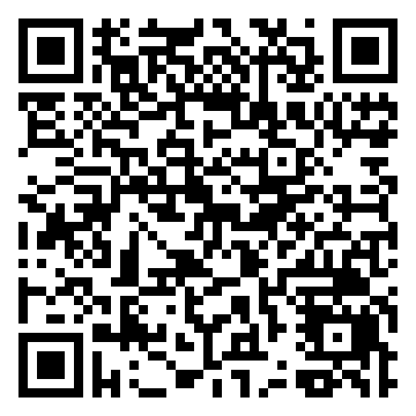 QR code 36966722100000