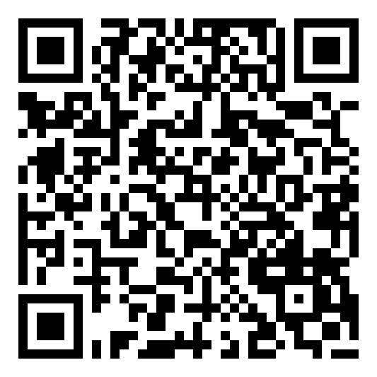 QR code 38085429400000