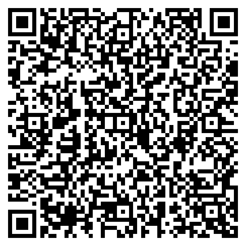 QR code 38825097000000