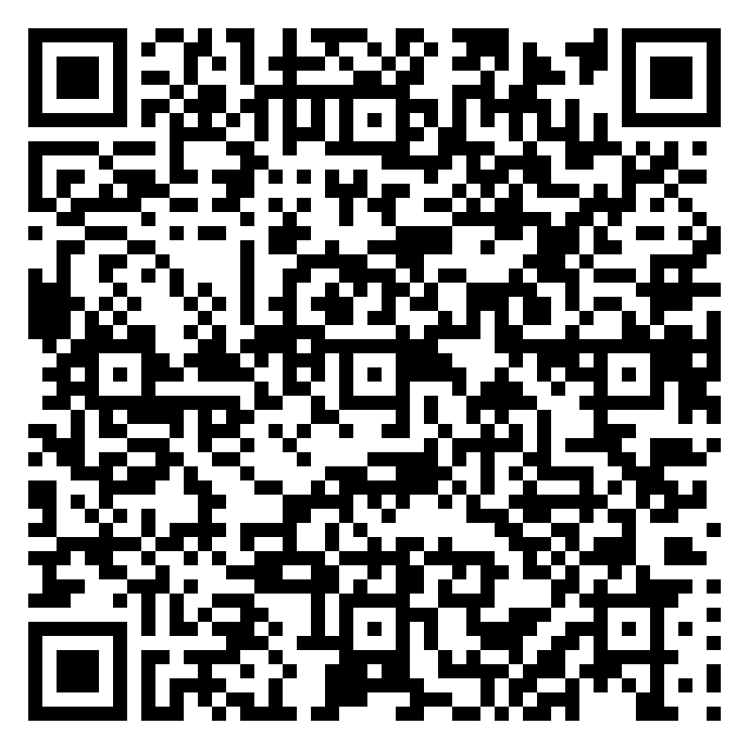 QR code 30280391700000
