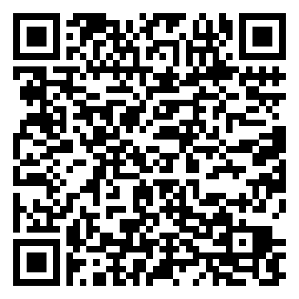 QR code 24279826900000