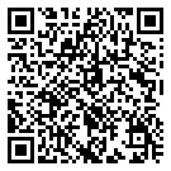 QR code 52309020200000