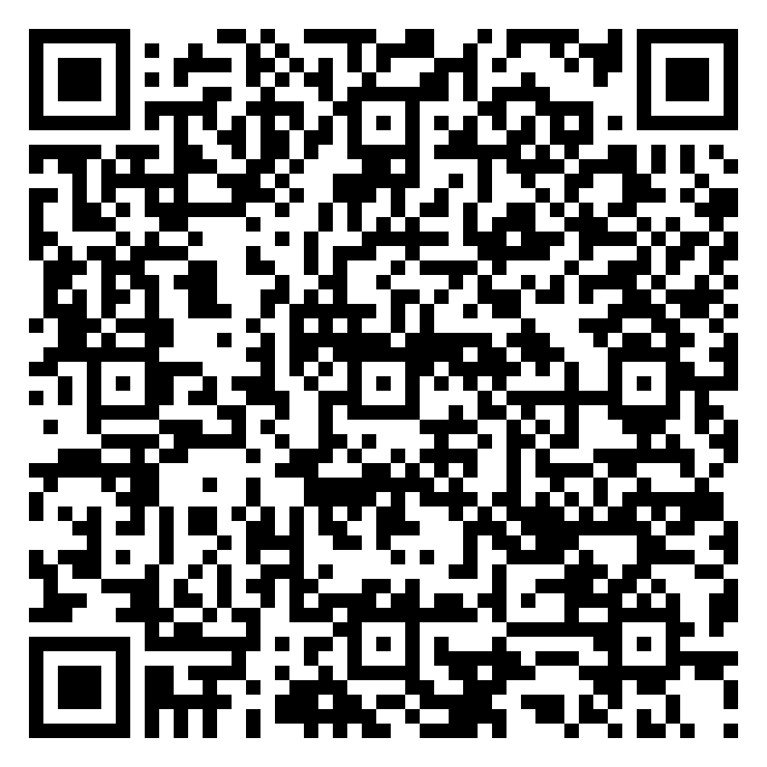 QR code 30126095200000