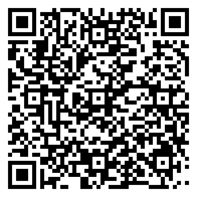 SigmaSkill Pro Anna Kalinowska QR code QR code 52986952400000