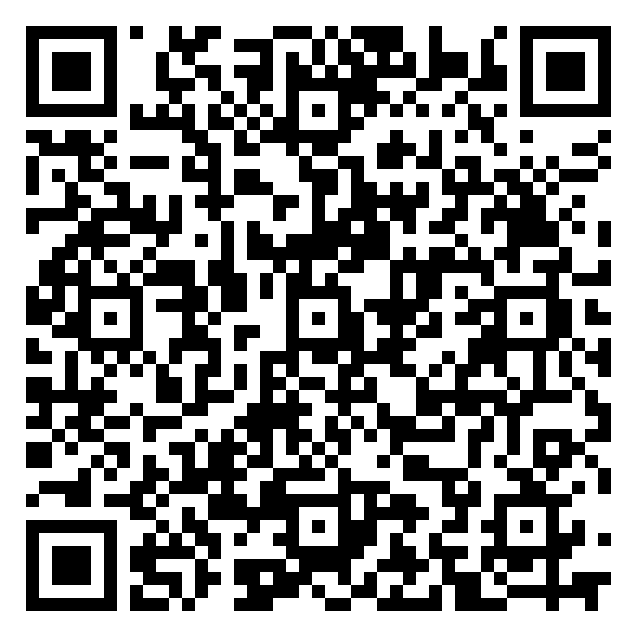 QR code 24286636700000