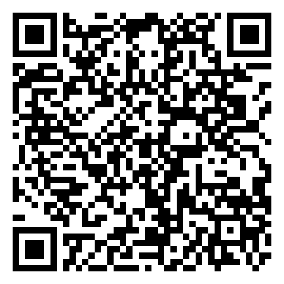 QR code 52210834800000