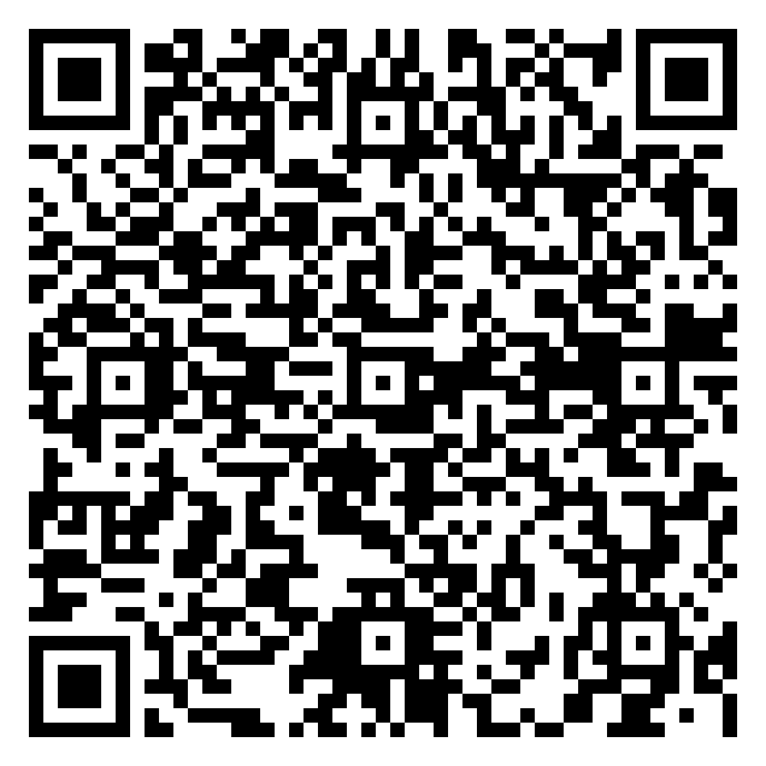 QR code 02204619500000