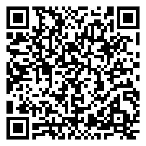 QR code 24350259000000