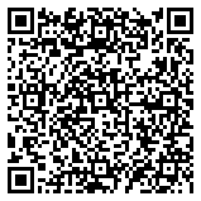 QR code 38811482300000