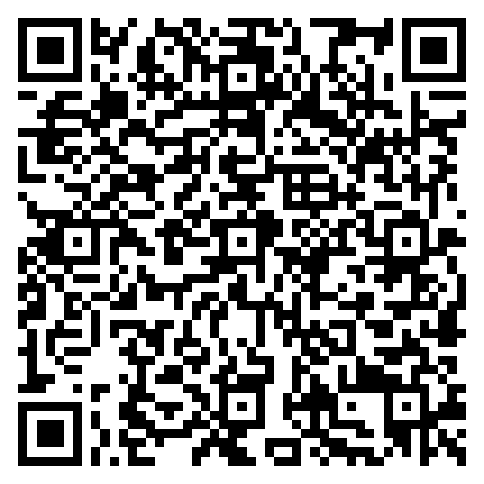 QR code 43032815300000