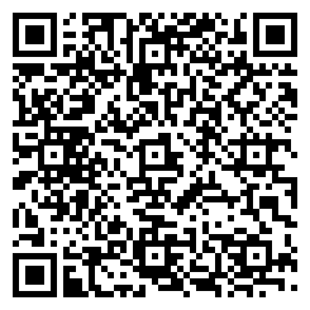 QR code 52247295300000