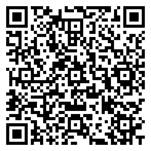 QR code 54137549700000