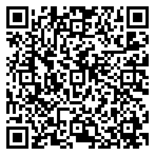 QR code 53240905900000