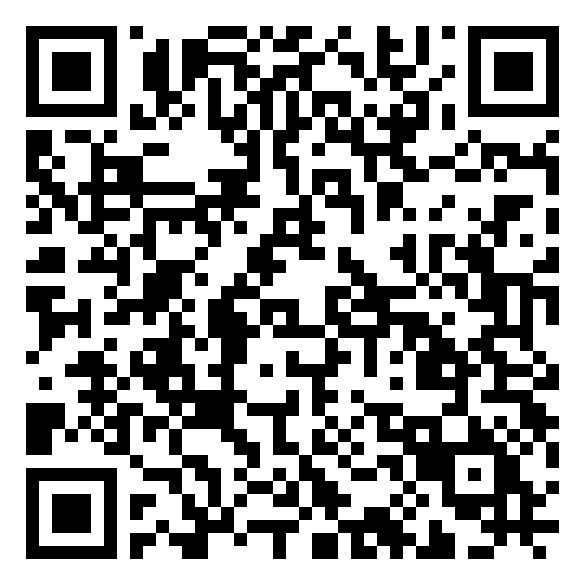 QR code 30177248000000