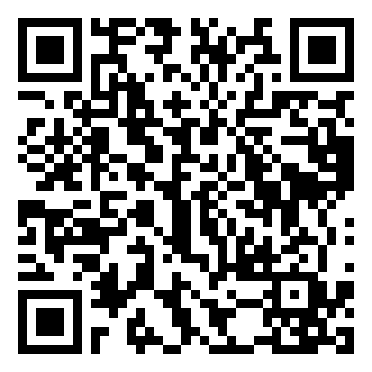 QR code 52590324700000