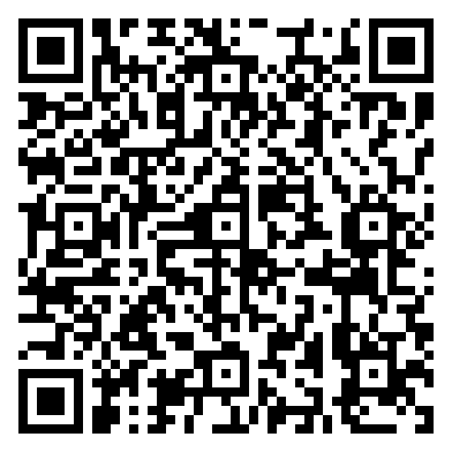 QR code 38984839000000