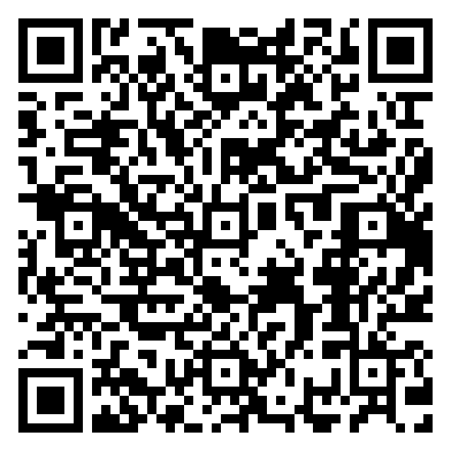 QR code 38919626600000