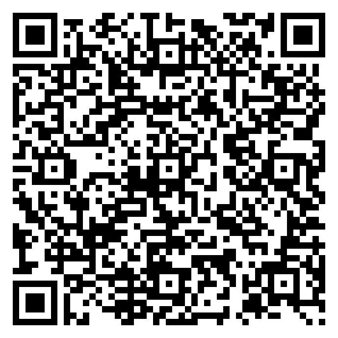 QR code 32065304200000
