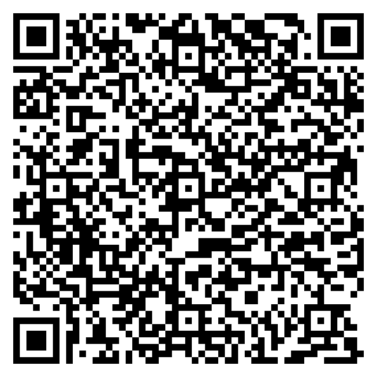 QR code 38363978000000